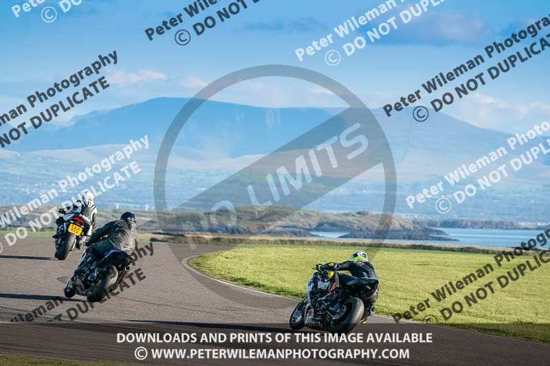 anglesey no limits trackday;anglesey photographs;anglesey trackday photographs;enduro digital images;event digital images;eventdigitalimages;no limits trackdays;peter wileman photography;racing digital images;trac mon;trackday digital images;trackday photos;ty croes